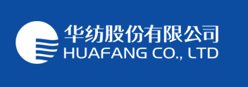 不為失敗找借口