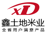 聯(lián)系方式(圖1)